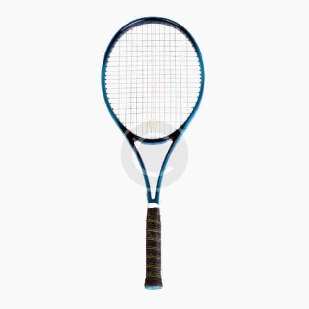 Tour Racket